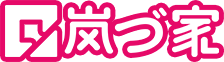 岚之家